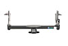 Class 3 Square Tube Receiver Hitch 2005-2007 Terazza/Relay - image 3