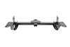 Class 3 Square Tube Receiver Hitch 2005-2007 Terazza/Relay - image 4