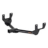 CLASS III TRAILER HITCH - image 1