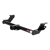 Round Tube Class 3 Receiver Hitch 2002-2005 KIA Sedona - image 1