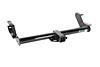 Round Tube Class 3 Receiver Hitch 2002-2005 KIA Sedona - image 2