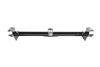 Round Tube Class 3 Receiver Hitch 2002-2005 KIA Sedona - image 4