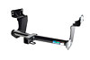 Class 3 Receiver Hitch Square Tube 2007-2009 MDX - image 1