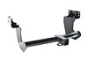 Class 3 Receiver Hitch Square Tube 2007-2009 MDX - image 2