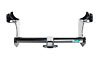 Class 3 Receiver Hitch Square Tube 2007-2009 MDX - image 3