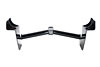 Class 3 Receiver Hitch Square Tube 2007-2009 MDX - image 4