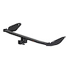 Class 3 Square Tube Receiver Hitch Select Toyota Sienna - image 1
