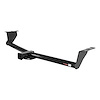 Class 3 Square Tube Receiver Hitch 2007-2009 Entourage - image 1