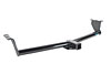 Class 3 Square Tube Receiver Hitch 2007-2009 Entourage - image 2