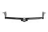 Class 3 Square Tube Receiver Hitch 2007-2009 Entourage - image 3