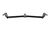 Class 3 Square Tube Receiver Hitch 2007-2009 Entourage - image 4