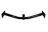 Round Tube Class 3 Receiver Hitch 2007-2013 Acura MDX - image 4