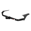 Round Tube Class 3 Receiver Hitch 2009-2016 Toyota Venza - image 1