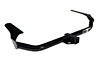 Round Tube Class 3 Receiver Hitch 2009-2016 Toyota Venza - image 2