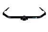 Round Tube Class 3 Receiver Hitch 2009-2016 Toyota Venza - image 3