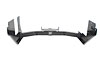 Class 3 Square Tube Receiver Hitch 2004-2005 F-150 & F-250LD Pickup - image 4