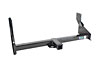 Class 3 Square Tube Receiver Hitch 2007-2013 Sprinter Cargo Van - image 2