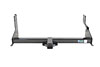 Class 3 Square Tube Receiver Hitch 2007-2013 Sprinter Cargo Van - image 3