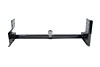 Class 3 Square Tube Receiver Hitch 2007-2013 Sprinter Cargo Van - image 4