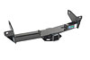 Class 3 Square Tube Receiver Hitch 2006-2008 F-150 - image 2