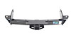 Class 3 Square Tube Receiver Hitch 2006-2008 F-150 - image 3