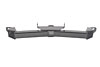 Class 3 Square Tube Receiver Hitch 2006-2008 F-150 - image 4