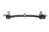 Class 3 Square Tube Receiver Hitch 2002 Ram Pickup 1500 W/ 8" Bed - image 4