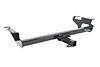 Class 3 Square Tube Receiver Hitch 2008-2019 Town & Country/Grand Caravan - image 2