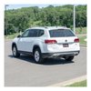 Class 3 Square Tube Receiver Hitch for Volkswagen Atlas - image 2