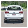 Class 3 Square Tube Receiver Hitch for Volkswagen Atlas - image 3