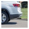 Class 3 Square Tube Receiver Hitch for Volkswagen Atlas - image 4