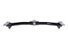 Round Tube Class 3 Receiver Hitch 2007-2014 Toyota FJ Cruiser - image 4