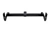 Class 3 Square Tube Receiver Hitch 2009-2014 F-150 Pickup - image 4