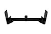 Class 3 Square Tube Receiver Hitch 2007-2013 Sprinter Cargo Van - image 4