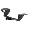 Round Tube Class 3 Receiver Hitch 2018 Chevy Traverse - image 3