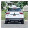 Class 3 Square Tube Receiver Hitch 2018 Volkswagen Tiguan - image 3