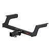 Class 3 Square Tube Receiver Hitch 2018-2019 Subaru Crosstrek - image 1