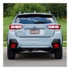 Class 3 Square Tube Receiver Hitch 2018-2019 Subaru Crosstrek - image 3