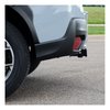 Class 3 Square Tube Receiver Hitch 2018-2019 Subaru Crosstrek - image 4