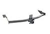 Class 3 Square Tube Receiver Hitch 2005-2014 Ridgeline Pickup - image 2