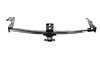 Class 3 Square Tube Receiver Hitch 2005-2014 Ridgeline Pickup - image 3