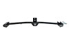 Class 3 Square Tube Receiver Hitch 2005-2014 Ridgeline Pickup - image 4