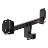 CLASS 3 HITCH 2" RECEIVER - image 1