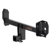CLASS 3 HITCH 2" RECEIVER - image 2