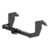 13388 Class 3 Hitch 2 in. Fits Select Sprinter 1500, 2500, 3500 - image 1