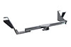Class 3 Square Tube Receiver Hitch 2004-2007 Town & Country/Grand Caravan - image 2