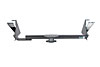 Class 3 Square Tube Receiver Hitch 2004-2007 Town & Country/Grand Caravan - image 3