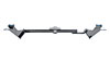 Class 3 Square Tube Receiver Hitch 2004-2007 Town & Country/Grand Caravan - image 4
