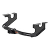 13391 Class 3 Trailer Hitch 2 in. Receiver Fits Select Alfa Romeo Stelvio - image 1