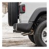 Class 3 Trailer Hitch 2 in. Receiver 2018-Up Jeep Wrangler JL - image 4